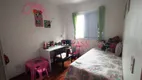 Foto 9 de Apartamento com 3 Quartos à venda, 61m² em Itaquera, São Paulo