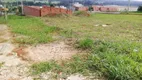 Foto 2 de Lote/Terreno à venda, 150m² em Residencial Jardim Nathalia, Sorocaba