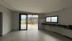 Foto 7 de Casa de Condomínio com 3 Quartos à venda, 217m² em Condominio Altos da Floresta, Atibaia