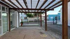 Foto 22 de Casa com 3 Quartos à venda, 120m² em Capao Novo, Capão da Canoa