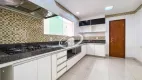 Foto 18 de Casa de Condomínio com 4 Quartos à venda, 300m² em Saraiva, Uberlândia