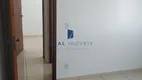 Foto 9 de Apartamento com 2 Quartos à venda, 50m² em Aparecidinha, Sorocaba