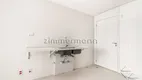 Foto 16 de Apartamento com 4 Quartos à venda, 160m² em Pinheiros, São Paulo