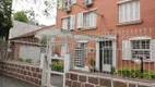 Foto 14 de Apartamento com 1 Quarto à venda, 53m² em São Geraldo, Porto Alegre