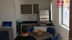 Foto 4 de Flat com 1 Quarto à venda, 42m² em Jacumã, Conde