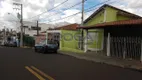 Foto 2 de Casa com 2 Quartos à venda, 105m² em Nucleo Residencial Silvio Vilari, São Carlos