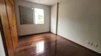 Foto 41 de Apartamento com 4 Quartos para venda ou aluguel, 180m² em Lourdes, Belo Horizonte