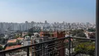 Foto 9 de Apartamento com 4 Quartos à venda, 400m² em Indianópolis, São Paulo