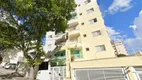 Foto 35 de Cobertura com 3 Quartos para alugar, 166m² em Barcelona, São Caetano do Sul