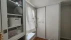 Foto 22 de Apartamento com 3 Quartos à venda, 75m² em Pinheiros, São Paulo