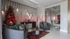 Foto 45 de Apartamento com 4 Quartos à venda, 202m² em Santa Teresinha, São Paulo