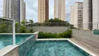 Foto 37 de Apartamento com 3 Quartos à venda, 115m² em Setor Bueno, Goiânia