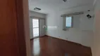 Foto 7 de Sobrado com 3 Quartos à venda, 180m² em Atuba, Colombo