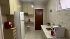 Foto 21 de Apartamento com 3 Quartos à venda, 84m² em Jardim Novo Botafogo, Campinas