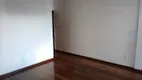 Foto 2 de Apartamento com 2 Quartos à venda, 92m² em Graça, Salvador