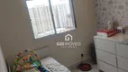 Foto 11 de Apartamento com 2 Quartos à venda, 55m² em Parque Industrial, Campinas