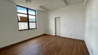 Foto 10 de Sala Comercial para alugar, 24m² em Savassi, Belo Horizonte