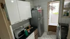 Foto 3 de Apartamento com 2 Quartos à venda, 42m² em Jardim da Penha, Vitória