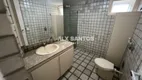 Foto 11 de Apartamento com 3 Quartos à venda, 145m² em Graças, Recife