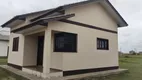 Foto 3 de Casa com 2 Quartos à venda, 50m² em Centro, Araranguá