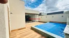 Foto 7 de Casa com 3 Quartos à venda, 190m² em Três Marias , Goiânia