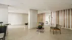 Foto 32 de Apartamento com 1 Quarto à venda, 93m² em Campo Belo, São Paulo