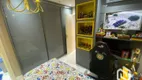 Foto 33 de Apartamento com 3 Quartos à venda, 200m² em Patamares, Salvador