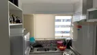 Foto 7 de Apartamento com 3 Quartos à venda, 90m² em Sumaré, São Paulo