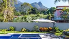 Foto 9 de Casa com 5 Quartos à venda, 659m² em São Conrado, Rio de Janeiro