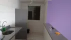 Foto 5 de Apartamento com 2 Quartos para alugar, 54m² em Jardim Maria Inês, Aparecida de Goiânia