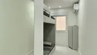 Foto 13 de Apartamento com 2 Quartos à venda, 90m² em Zona Nova, Capão da Canoa