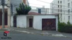 Foto 2 de Casa com 3 Quartos à venda, 500m² em Jardim Bela Vista, Santo André