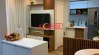 Foto 2 de Apartamento com 2 Quartos à venda, 42m² em Vila Endres, Guarulhos