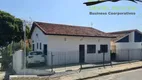 Foto 16 de Casa com 4 Quartos à venda, 110m² em Jardim Guadalajara, Sorocaba