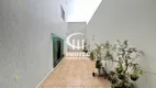 Foto 17 de Casa com 5 Quartos à venda, 600m² em Renascença, Belo Horizonte