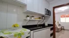 Foto 23 de Apartamento com 3 Quartos à venda, 111m² em Castelo, Belo Horizonte