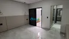 Foto 5 de Casa com 3 Quartos à venda, 180m² em Residencial Figueira II, São José do Rio Preto