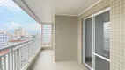 Foto 15 de Apartamento com 3 Quartos à venda, 123m² em Aviação, Praia Grande