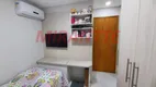 Foto 10 de Apartamento com 2 Quartos à venda, 53m² em Vila Milton, Guarulhos