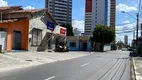 Foto 4 de Imóvel Comercial com 3 Quartos para alugar, 150m² em Aldeota, Fortaleza