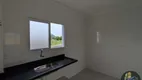 Foto 14 de Apartamento com 2 Quartos à venda, 57m² em Jardim Guassu, São Vicente