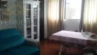 Foto 2 de Apartamento com 3 Quartos à venda, 65m² em Bonfim, Campinas