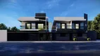 Foto 6 de Casa de Condomínio com 2 Quartos à venda, 63m² em Sítio do Campo, Praia Grande