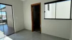 Foto 6 de Apartamento com 3 Quartos à venda, 160m² em Jardim Santo Agostinho, Franca