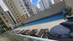 Foto 12 de Apartamento com 2 Quartos à venda, 51m² em Norte (Águas Claras), Brasília