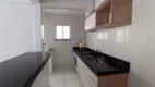 Foto 10 de Apartamento com 2 Quartos à venda, 60m² em Bandeirantes, Juiz de Fora