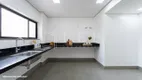 Foto 10 de Apartamento com 3 Quartos à venda, 140m² em Vila Hamburguesa, São Paulo