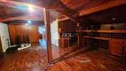Foto 9 de Casa com 5 Quartos para alugar, 600m² em Parque Taquaral, Campinas