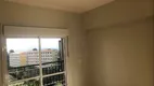 Foto 2 de Apartamento com 3 Quartos à venda, 96m² em Vila Scarpelli, Santo André