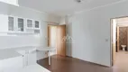 Foto 25 de Apartamento com 3 Quartos à venda, 114m² em Centro, Ribeirão Preto